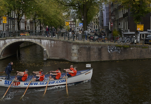 20241012-Grachtenrace-JP-616